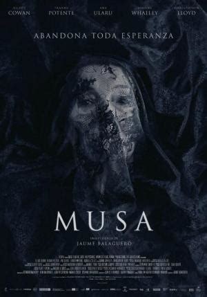Musa (2017) .